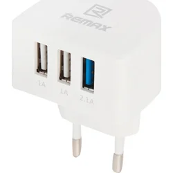 Remax RP-U31