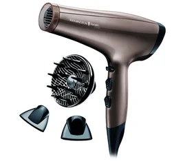 Remington AC8000 Keratin Therapy Pro