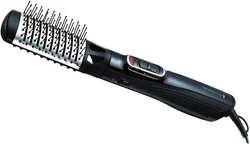 Remington AS1220 