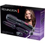 Remington AS7051