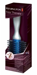 Remington B85R28B Frizz Therapy RoundBru