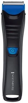 Remington BHT250 Delicates & Body Hair