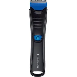 Remington BHT250 Delicates & Body Hair