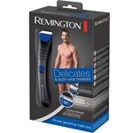 Remington BHT250