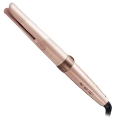 Remington CI606 Styler Curl Revolution