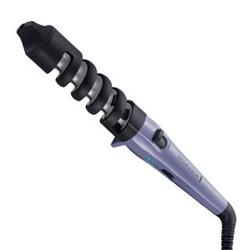 Remington CI63E1Styler Dual Curl