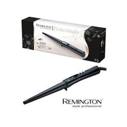 Remington Ci95 Pearl Wand