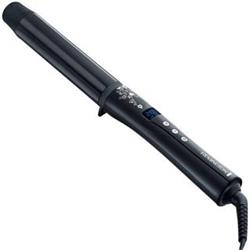 Remington CI9532 Pearl Curl