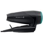 Remington D1500