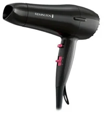 Remington D2121