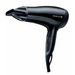 Remington D3010 Power Dry