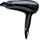 Remington D3010