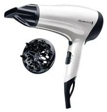 Remington D3015 Power Volume