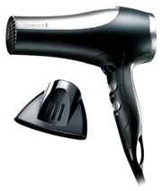 Remington D5015