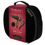 Remington D6940GP 