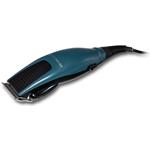 Remington HC5020  