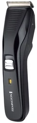 Remington HC5400 Pro Power