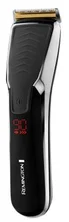 Remington HC7170 Pro Power Titanium Ultra - Zastřihovače vlasů, vousů, chloupků