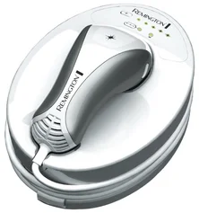 Remington IPL6250 i-LIGHT Essenti