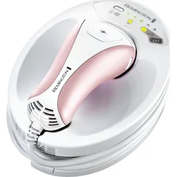 Remington IPL6500 i-LIGHT Pro