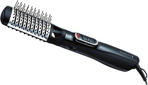 Remington kulma AS1220 Amaze