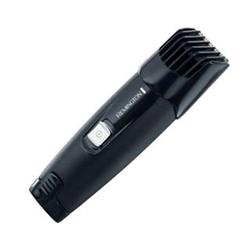 Remington MB4010