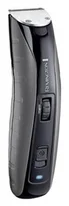 Remington MB4850 Indestructible