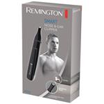 Remington NE3150