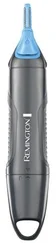 Remington NE3450 Nano