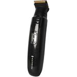 Remington PG6130