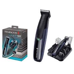 Remington PG6150 Groom Kit Plus