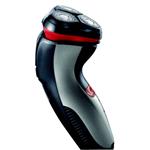 Remington PR1350 