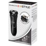 Remington R3600 R4
