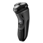 Remington R3600 R4