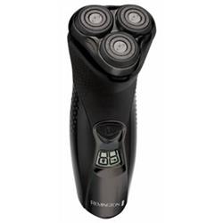 REMINGTON R7150 Black Diamond-X
