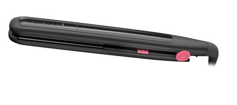 Remington S1A100