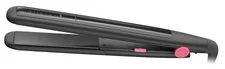 Remington S1A100