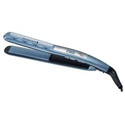 Remington S7200 Wet 2 Straight Slim