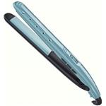 Remington S7300