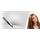 Remington S8500