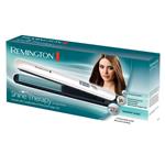 Remington S8500