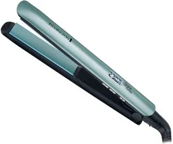 Remington S8500