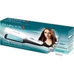 Remington S8550 