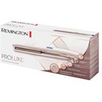 Remington S9100