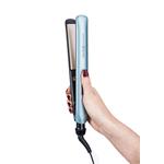 Remington S9300