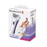 Remington WDF5030