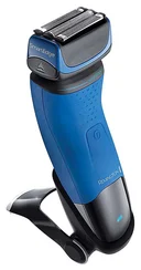 Remington XF8500 Smart Edge