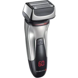 Remington XF9000 Ultimate F9