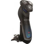 Remington XR1430