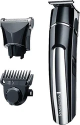 Remington zastřihovač vousů MB4110